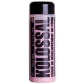 RUF - KOLOSSAL PENIS DEVELOPING CREAM - 53Xshop